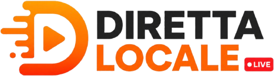 Diretta Locale