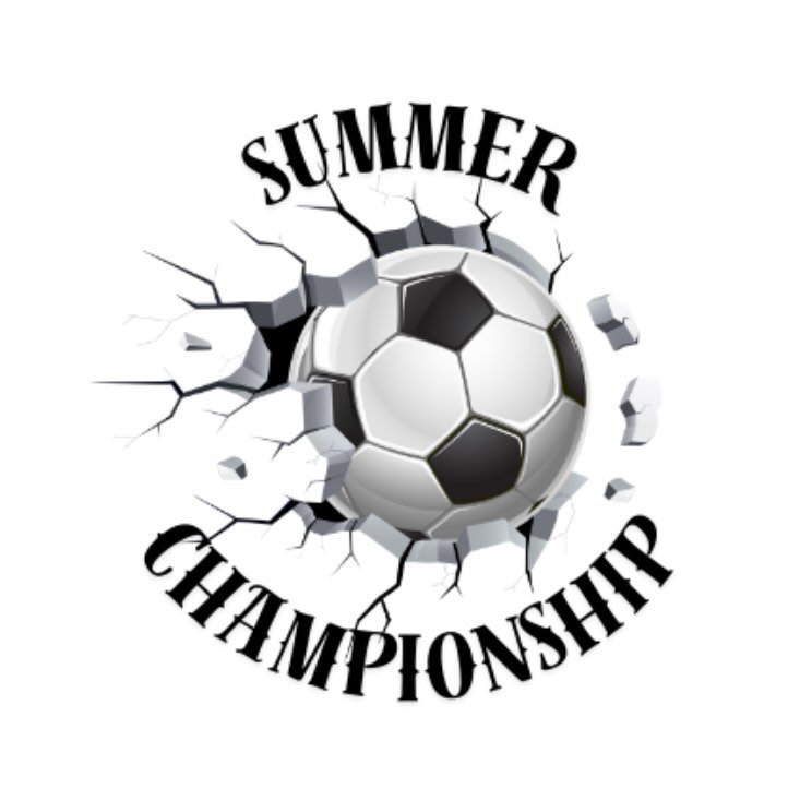SummerChampionship