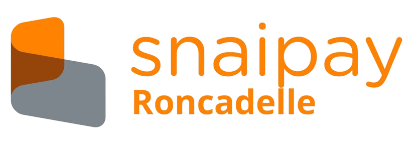 Snaipay Roncadelle